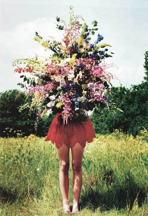 flower-tim-walker-photos
